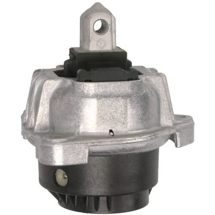 Motorsteun TEDGUM TED60977