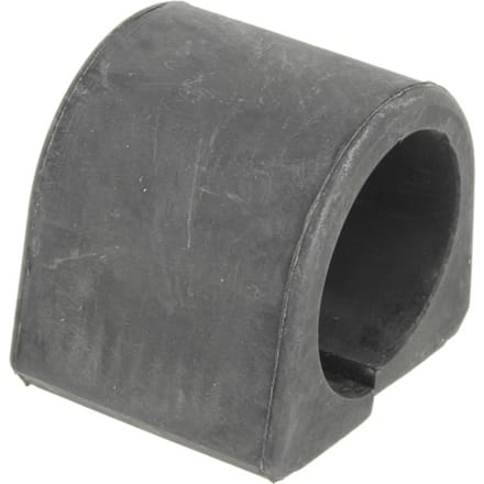 Aanslagbuffer AUGER 51040