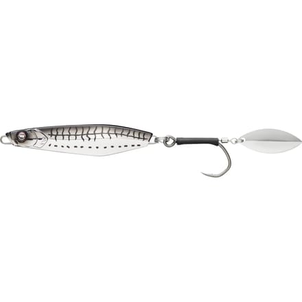 Lok Williamson Thunder Jig 40 g