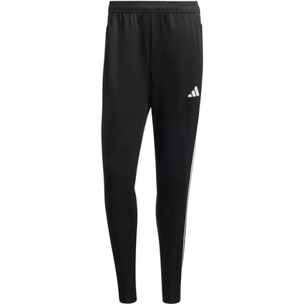 Trainingsbroek adidas Tiro25 Essentials