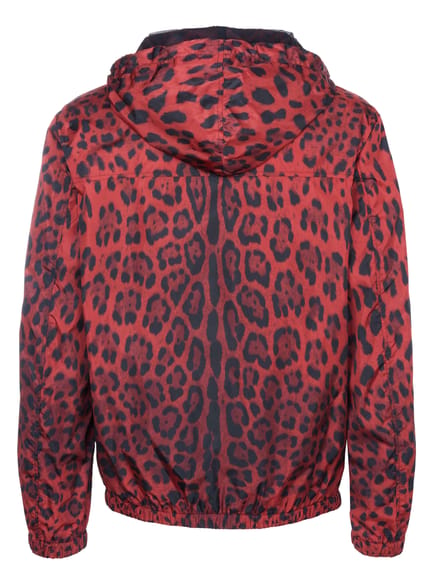 Dolce & Gabbana-jasje