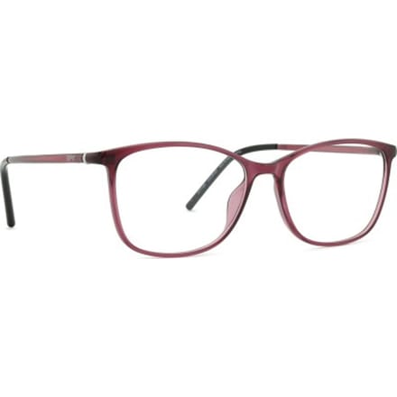 Esprit ET17125 533 53 (clip-on)