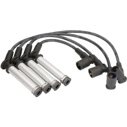 Bougiekabelset MAGNETI MARELLI 941125190673