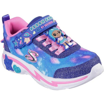 Lage Sneakers Skechers Domyślna nazwa