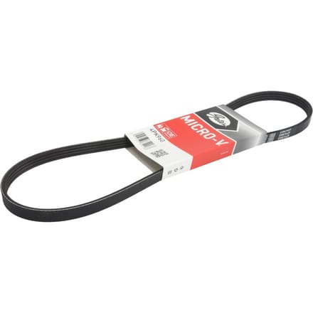 V-riem GATES 4PK960