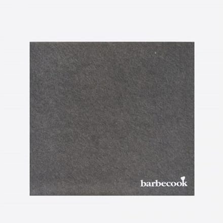 BARBECOOK BBQ BC-ACC-7444