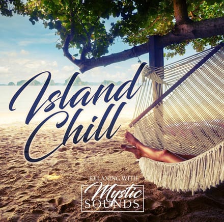 Island Chill