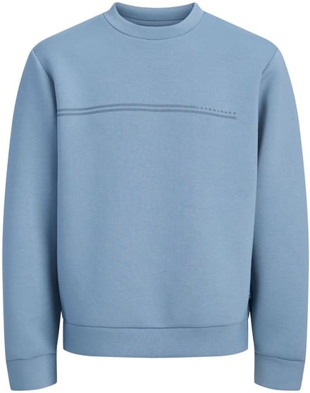 Jack & Jones Sweatshirt Scuba Sweatshirts