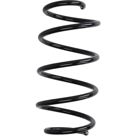 Ophangveer MAGNUM TECHNOLOGY SW226MT