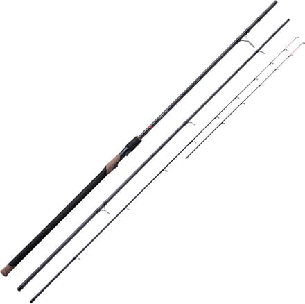 Nytro Aryzon Distance Power Feeder - Maat : 12'6ft - 3.80m - 100g