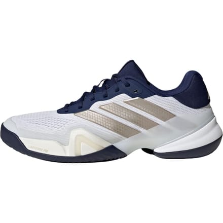 adidas Barricade 14 Allcourt schoen Heren