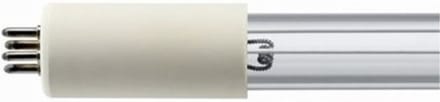 Vervangingslamp Filtreau Compact 75 Watt
