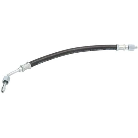Laadluchtslang BPART PSS-V-0370