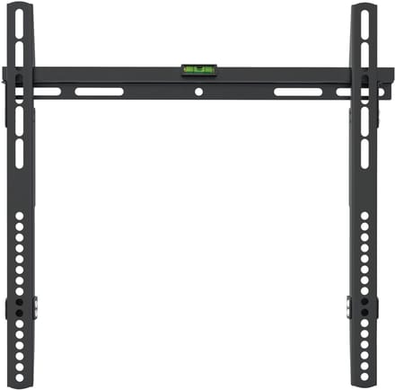 My Wall HP 5-1 ASL TV-beugel 81,3 cm (32) - 139,7 cm (55) Vast