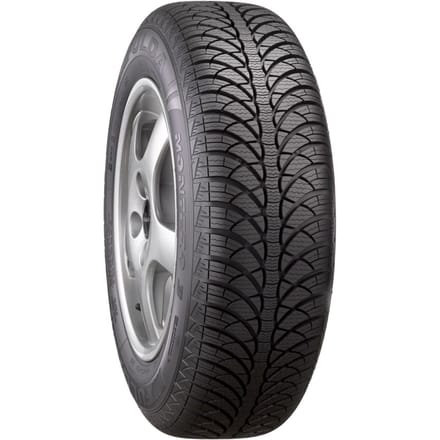 Winterband FULDA Kristall Montero 3 205/55R16 91T