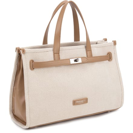 Diana&Co Handtas Women