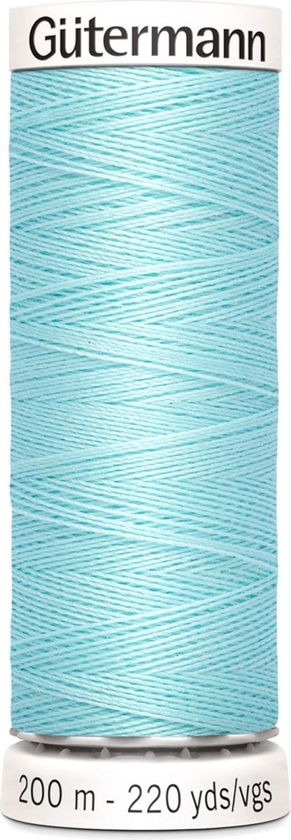 Gutermann Polyester Naaigaren 200meter-53