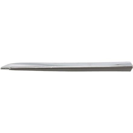 Spatbordafwerking/beschermstrip BLIC 5703-08-3510371P