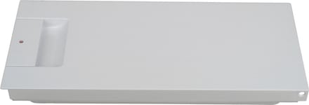 BOSCH - DIEPVRIESDEURTJE - 00353208