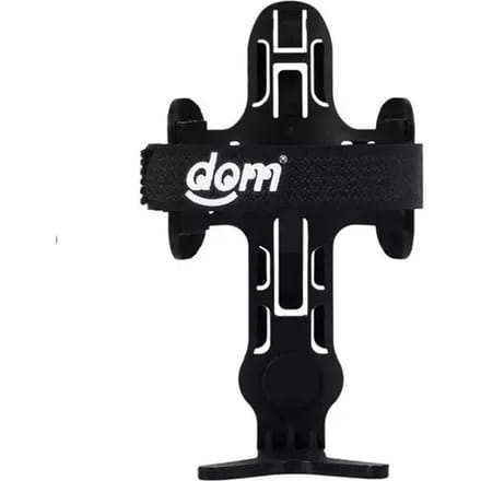 Flessenhouder DOM Monkii Cage L