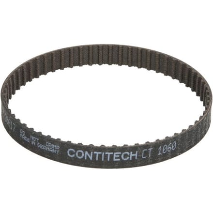 Continental Ctam Distributieriem CONTINENTAL CT1060