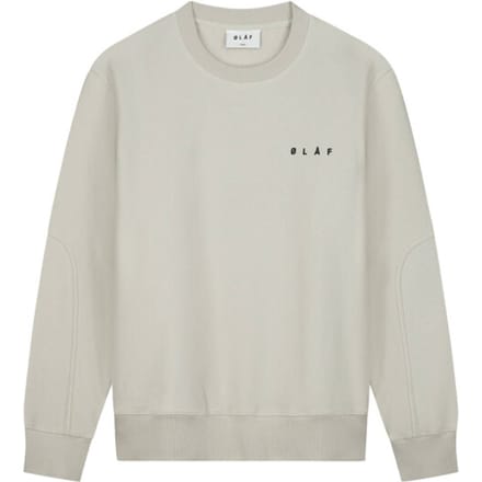 Olaf Sweatshirt m990203
