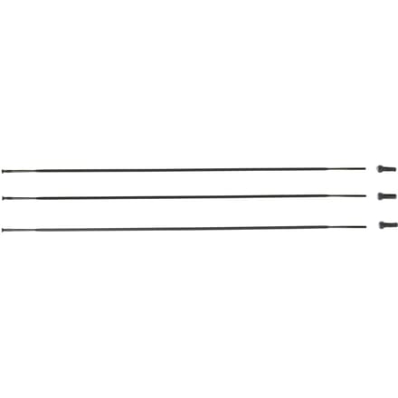 Rayon Mavic Spoke F/R Park 26'' / S40