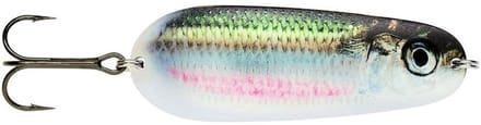 Rapala Nauvo Spoon Series Live Herring (9.5cm)