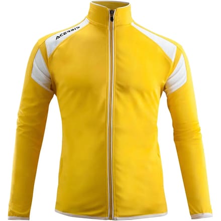 Kinderjas Acerbis Celestial