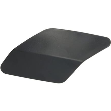 Bumper onderdelen BLIC 5513-00-0087921P