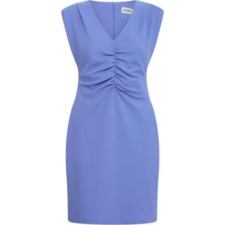 ICHI - IHKATINE DR6 - Dames - Mini jurken