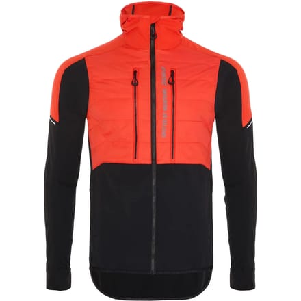 Ski-jas Silvini Core