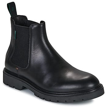 Laarzen Paul Smith XENON