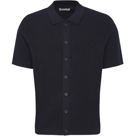 Casual Friday vest 20505392-194013