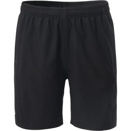 Zwemshort Aquawave Aguario