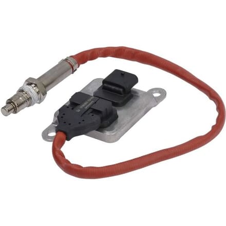 NOx-sensor, NOx-katalysator FEBI BILSTEIN 197488