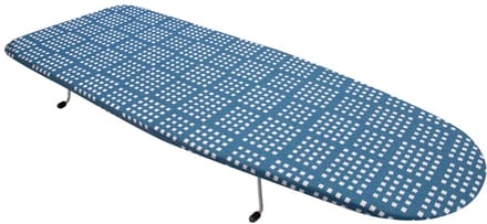 KADAX Strijkplank 75x27cm MINI AV7527-04 <