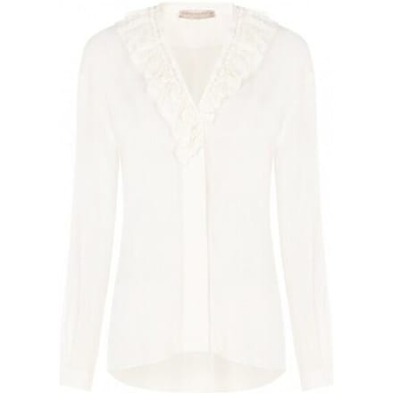 Blouse Rinascimento CFC0129843003