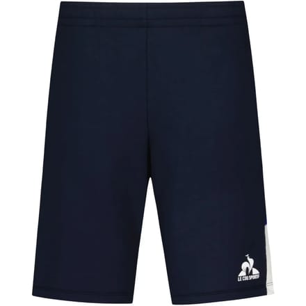 Kinderbroeken Le Coq Sportif Mini Moi Tri N°1