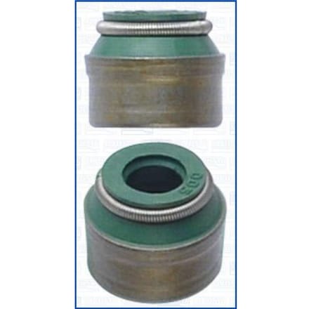 Pakking klepsteel AJUSA 12032700