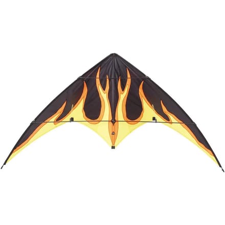 Vlieger HQ Kites Bebop