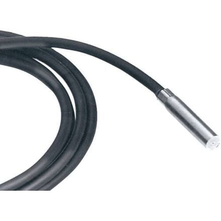 Wallair 8019108070138 1TMSTE01/4 Temperatuursensor Temperatuursensor