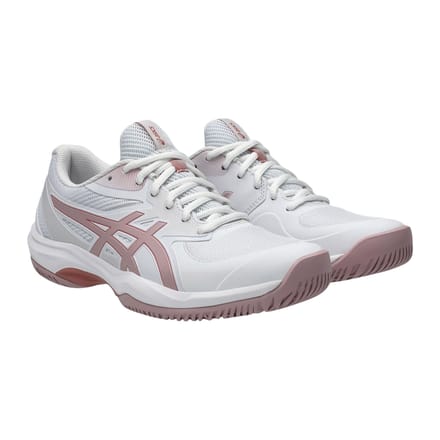 Chaussures de Tennis Asics Game FF Femmes