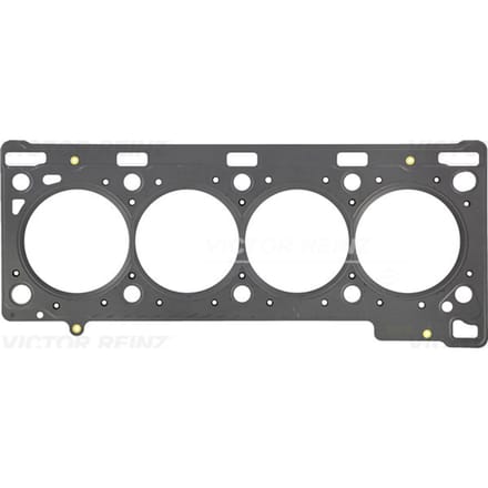 Pakking, cilinderkop REINZ 61-33080-00