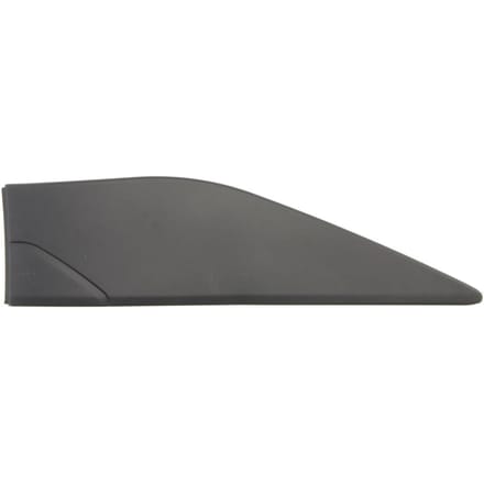 Spatbordafwerking/beschermstrip BLIC 5703-04-3083471P