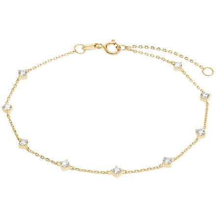 FAVS Armband 89016576