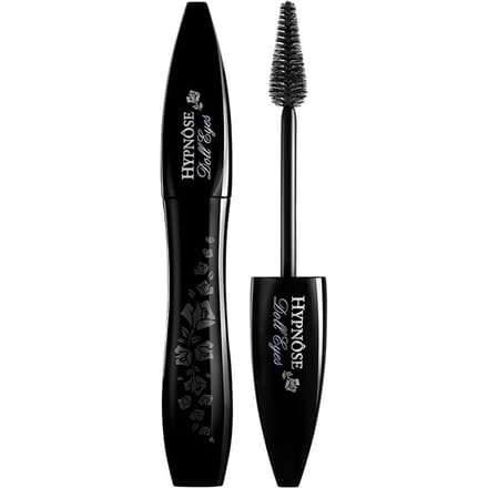 Lancôme Mascara Doll Eyes Effect Mascara Wide-Eye Look