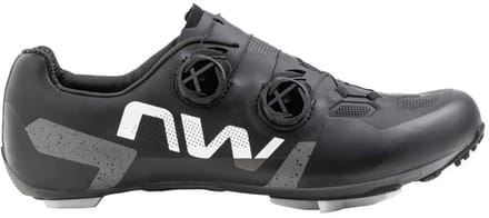 Northwave Extreme X Mtb-schoenen Zwart EU 42