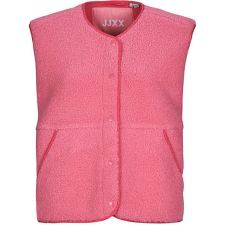 Regular fit bodywarmer van teddybont model 'Vera'