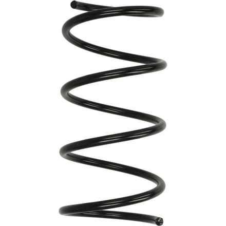 Chassisveer LESJÖFORS 4072955